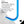 T&T Tools Manhole Hook with J Beveled Hook