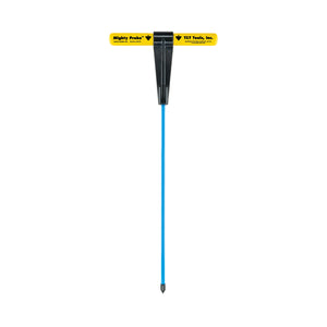 T&T Tools - Sub Surface Hand Tools – MightyProbe - T&T Tools, Inc.