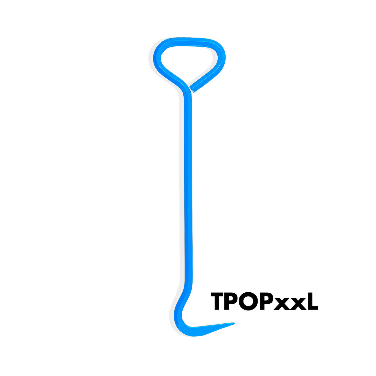 T&T Tools - Sub Surface Hand Tools – T&T Tools, Inc.